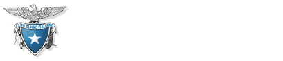 Cai Mirano
