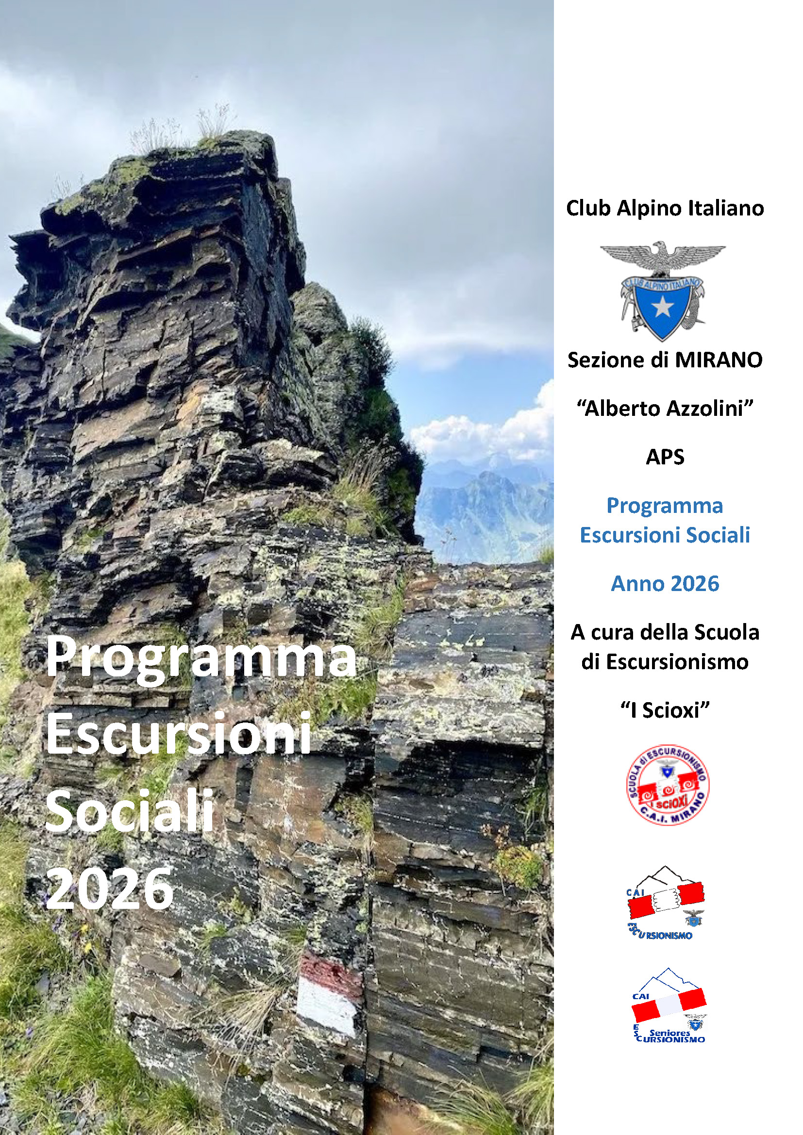 2026 Programma Escursioni Sociali SITO_Pagina_01