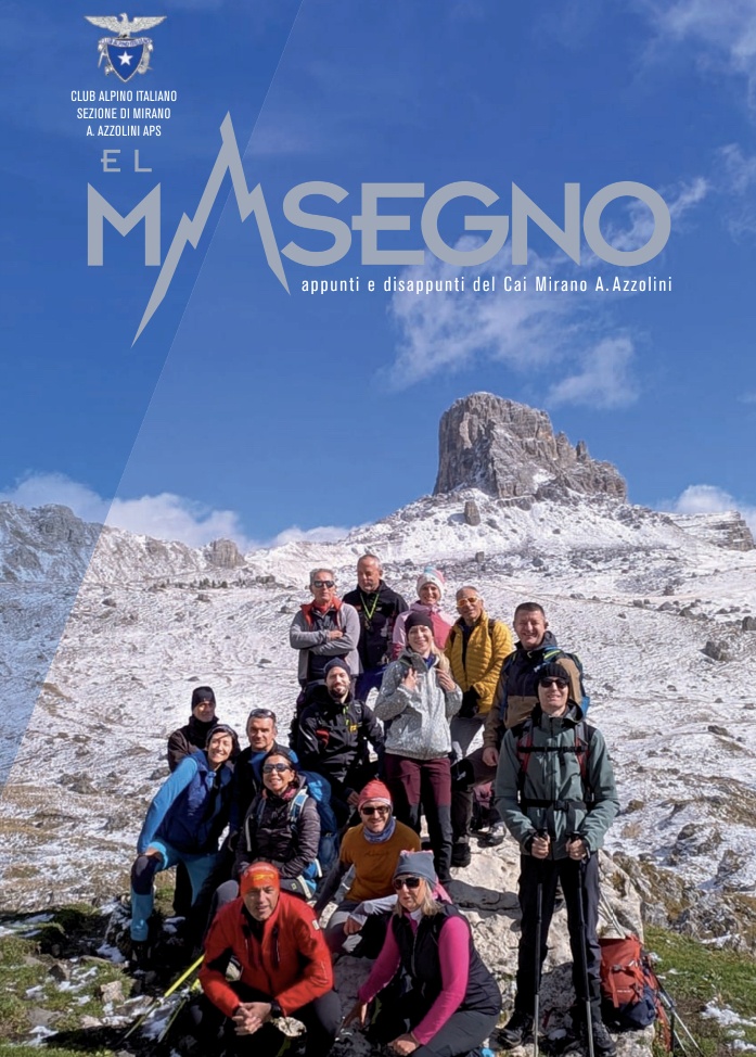 Xnip2026-03-31_18-28-43